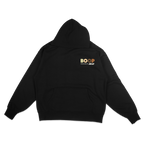 BOOP Core Mark Hoodie — Archive Issue