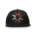 BOOP Wheel System Cap — Archive Issue