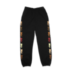 BOOP wheel sweatpants