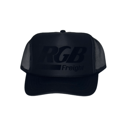 RGB FREIGHT TRUCKER HAT - OG