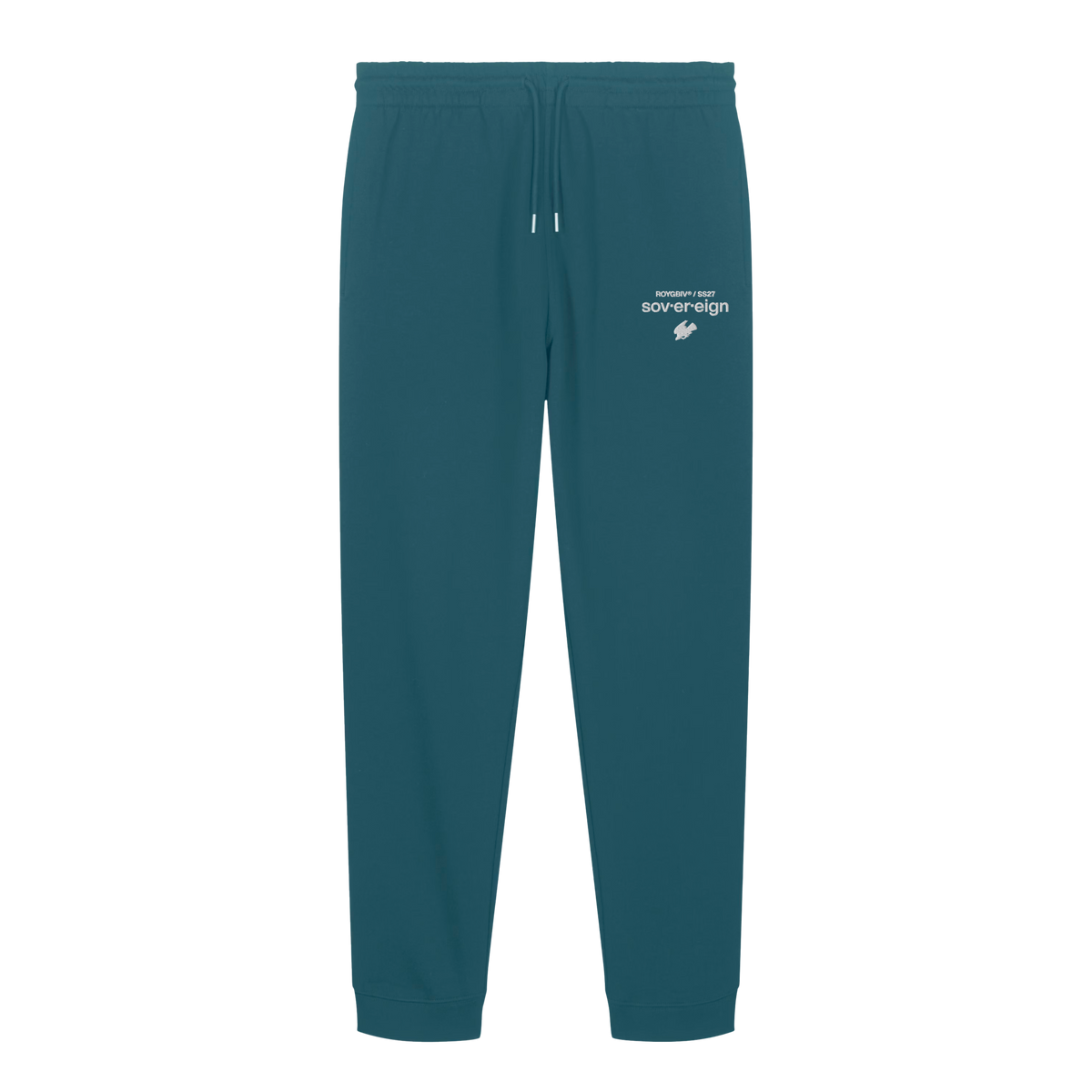 SOVEREIGN HEAVYWEIGHT JOGGERS