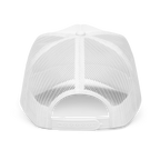 RGB Freight Trucker Hat - GR.