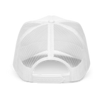 RGB Freight Trucker Hat - GR