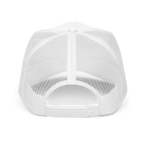 RGB Freight Trucker Hat - GR