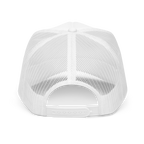 RGB Freight Trucker Hat - GR