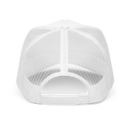 RGB Freight Trucker Hat - GR