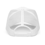 RGB Freight Trucker Hat - GR