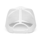 RGB Freight Trucker Hat - GR